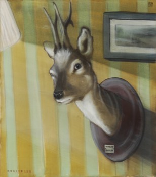  henriette 