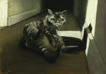  mocca.paste.100x70 