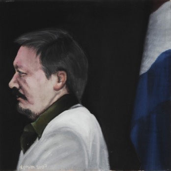  de jean-marie 
