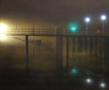  en route la nuit18 180x150 