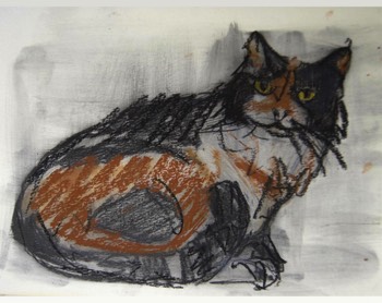  chat 4 